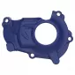 Προστατευτικό καπάκι βολάν YAMAHA YZ450F / YZ450FX ΜΠΛΕ thumb