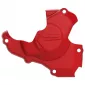 Προστατευτικό καπάκι βολάν HONDA CRF450R - 2010-16 ΚΟΚΚΙΝΟ thumb