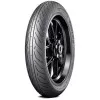 Μπροστινό λάστιχο μοτοσυκλέτας PIRELLI ANGEL GT II 120/70 R17 M/C TL (58W) (A)