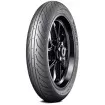 Μπροστινό λάστιχο μοτοσυκλέτας PIRELLI ANGEL GT II 120/70 R17 M/C TL (58W) (A) Μπροστινό λάστιχο μοτοσυκλέτας PIRELLI ANGEL GT II 120/70 R17 M/C TL (58W) (A) thumb