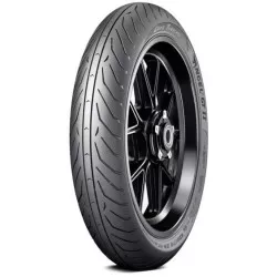 Μπροστινό λάστιχο μοτοσυκλέτας PIRELLI ANGEL GT II 120/70 R17 M/C TL (58W) (A) Μπροστινό λάστιχο μοτοσυκλέτας PIRELLI ANGEL GT II 120/70 R17 M/C TL (58W) (A)