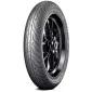 Μπροστινό λάστιχο μοτοσυκλέτας PIRELLI ANGEL GT II 120/70 R17 M/C TL (58W) (A) thumb