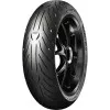 PIRELLI ANGEL GT II 190/55 R17 M/C TL (75W) (A) Λάστιχο μοτοσυκλέτας πίσω
