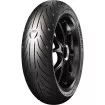 PIRELLI ANGEL GT II 190/55 R17 M/C TL (75W) (A) Λάστιχο μοτοσυκλέτας πίσω thumb