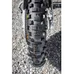 MICHELIN ENDURO MEDIUM 120/90 R18 M/C 65R R TT Λάστιχο μοτοσυκλέτας πίσω MICHELIN ENDURO MEDIUM 120/90 R18 M/C 65R R TT Λάστιχο μοτοσυκλέτας πίσω thumb