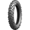 MICHELIN ENDURO MEDIUM 120/90 R18 M/C 65R R TT Λάστιχο μοτοσυκλέτας πίσω