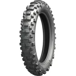 MICHELIN ENDURO MEDIUM 120/90 R18 M/C 65R R TT Λάστιχο μοτοσυκλέτας πίσω MICHELIN ENDURO MEDIUM 120/90 R18 M/C 65R R TT Λάστιχο μοτοσυκλέτας πίσω
