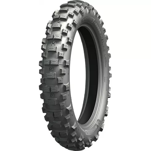 MICHELIN ENDURO MEDIUM 120/90 R18 M/C 65R R TT Λάστιχο μοτοσυκλέτας πίσω MICHELIN ENDURO MEDIUM 120/90 R18 M/C 65R R TT Λάστιχο μοτοσυκλέτας πίσω