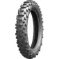 MICHELIN ENDURO MEDIUM 120/90 R18 M/C 65R R TT Λάστιχο μοτοσυκλέτας πίσω thumb
