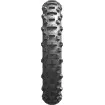 MICHELIN ENDURO MEDIUM 120/90 R18 M/C 65R R TT Λάστιχο μοτοσυκλέτας πίσω MICHELIN ENDURO MEDIUM 120/90 R18 M/C 65R R TT Λάστιχο μοτοσυκλέτας πίσω thumb