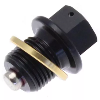 Μαγνητική τάπα λαδιού M14 VICMA 891619 Μαγνητική τάπα λαδιού M14 VICMA 891619