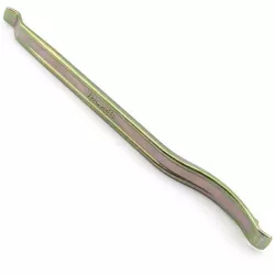 Λεβιές ελαστικών VICMA 19382 - 350mm