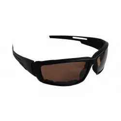 Γυαλιά ηλίου SECA AVENGER SMOKE ΜΑΥΡΟ Γυαλιά ηλίου SECA AVENGER SMOKE ΜΑΥΡΟ