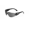 Γυαλιά ηλίου SECA RIDER ΜΑΥΡΟ