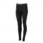 Γυναικείο ισοθερμικό κολάν SECA S-COOL BLACK thumb