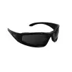 Γυαλιά ηλίου SECA TRIUMPHANT ΜΑΥΡΟ Γυαλιά ηλίου SECA TRIUMPHANT ΜΑΥΡΟ thumb