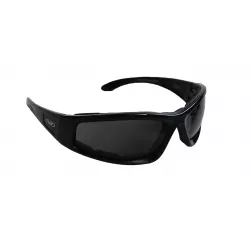 Γυαλιά ηλίου SECA TRIUMPHANT ΜΑΥΡΟ