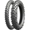 MICHELIN ENDURO MEDIUM 140/80-18 M/C 70R R TT Λάστιχο μοτοσυκλέτας πίσω MICHELIN ENDURO MEDIUM 140/80-18 M/C 70R R TT Λάστιχο μοτοσυκλέτας πίσω thumb