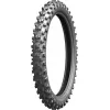 Μπροστινό λάστιχο μοτοσυκλέτας MICHELIN ENDURO MEDIUM 90/90-21 M/C 54R F TT Μπροστινό λάστιχο μοτοσυκλέτας MICHELIN ENDURO MEDIUM 90/90-21 M/C 54R F TT