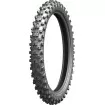 Μπροστινό λάστιχο μοτοσυκλέτας MICHELIN ENDURO MEDIUM 90/90-21 M/C 54R F TT Μπροστινό λάστιχο μοτοσυκλέτας MICHELIN ENDURO MEDIUM 90/90-21 M/C 54R F TT thumb