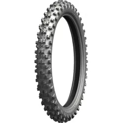 Μπροστινό λάστιχο μοτοσυκλέτας MICHELIN ENDURO MEDIUM 90/90-21 M/C 54R F TT Μπροστινό λάστιχο μοτοσυκλέτας MICHELIN ENDURO MEDIUM 90/90-21 M/C 54R F TT