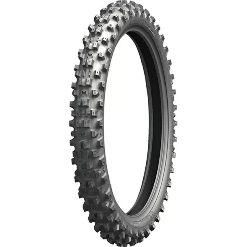 Μπροστινό λάστιχο μοτοσυκλέτας MICHELIN ENDURO MEDIUM 90/90-21 M/C 54R F TT Μπροστινό λάστιχο μοτοσυκλέτας MICHELIN ENDURO MEDIUM 90/90-21 M/C 54R F TT