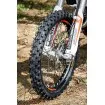 Μπροστινό λάστιχο μοτοσυκλέτας MICHELIN ENDURO MEDIUM 90/90-21 M/C 54R F TT Μπροστινό λάστιχο μοτοσυκλέτας MICHELIN ENDURO MEDIUM 90/90-21 M/C 54R F TT thumb