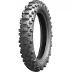 MICHELIN ENDURO MEDIUM 140/80-18 M/C 70R R TT Λάστιχο μοτοσυκλέτας πίσω MICHELIN ENDURO MEDIUM 140/80-18 M/C 70R R TT Λάστιχο μοτοσυκλέτας πίσω thumb