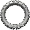 MICHELIN ENDURO MEDIUM 140/80-18 M/C 70R R TT Λάστιχο μοτοσυκλέτας πίσω MICHELIN ENDURO MEDIUM 140/80-18 M/C 70R R TT Λάστιχο μοτοσυκλέτας πίσω thumb