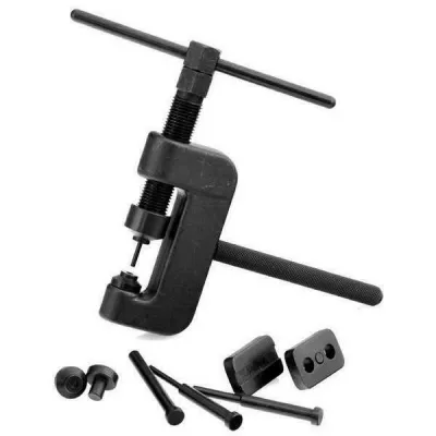 Εξωλκέας αλυσίδας VICMA 14114