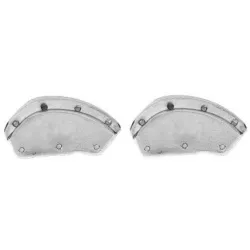 Ανταλλακτικό για μπότες μηχανής GAERNE SG-12 / G-REACT Ανταλλακτικό για μπότες μηχανής GAERNE SG-12 / G-REACT