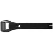 Ιμάντες για μπότες GAERNE SG-12/SG-10/G-REACT/GX1 thumb