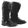 Μπότες μηχανής GAERNE MX SG-12 BLACK Μπότες μηχανής GAERNE MX SG-12 BLACK