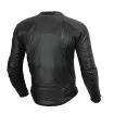 Δερμάτινο μπουφάν μηχανής SECA MONZA II PERFORATED ΜΑΥΡΟ Δερμάτινο μπουφάν μηχανής SECA MONZA II PERFORATED ΜΑΥΡΟ thumb