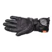 Δερμάτινα γάντια μηχανής SECA TRACKDAY ΜΑΥΡΑ Δερμάτινα γάντια μηχανής SECA TRACKDAY ΜΑΥΡΑ thumb