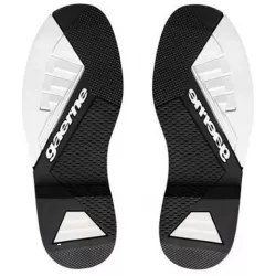 Ανταλλακτικές σόλες για μπότες GAERNE SG-12 Ανταλλακτικές σόλες για μπότες GAERNE SG-12