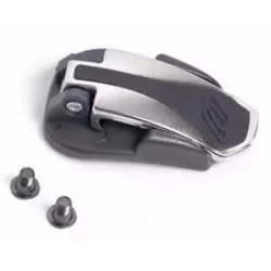 Μεταλλική καστάνια για μπότες GAERNE SG-12 Μεταλλική καστάνια για μπότες GAERNE SG-12