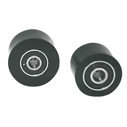Ραούλο αλυσίδας POLISPORT 32 mm Ραούλο αλυσίδας POLISPORT 32 mm