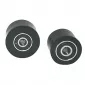 Ραούλο αλυσίδας POLISPORT 32 mm thumb
