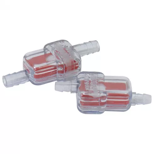 Φίλτρο καυσίμου POLISPORT 6 mm (1 un) Φίλτρο καυσίμου POLISPORT 6 mm (1 un)