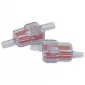 Φίλτρο καυσίμου POLISPORT 6 mm (1 un) thumb