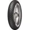 Μπροστινό λάστιχο μοτοσυκλέτας METZELER ROADTEC 01 SE 120/70 ZR 17 M/C TL (58W) Μπροστινό λάστιχο μοτοσυκλέτας METZELER ROADTEC 01 SE 120/70 ZR 17 M/C TL (58W) thumb
