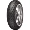 MCE METZELER ROADTEC 01 SE 190/55 ZR 17 TL (75W) Λάστιχο μοτοσυκλέτας πίσω thumb