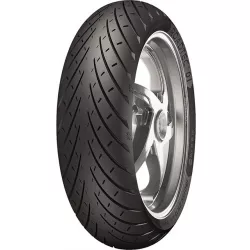 MCE METZELER ROADTEC 01 SE 190/55 ZR 17 TL (75W) Λάστιχο μοτοσυκλέτας πίσω MCE METZELER ROADTEC 01 SE 190/55 ZR 17 TL (75W) Λάστιχο μοτοσυκλέτας πίσω