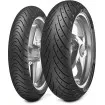 Μπροστινό λάστιχο μοτοσυκλέτας METZELER ROADTEC 01 SE 120/70 ZR 17 M/C TL (58W) Μπροστινό λάστιχο μοτοσυκλέτας METZELER ROADTEC 01 SE 120/70 ZR 17 M/C TL (58W) thumb