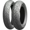Λάστιχο μοτοσυκλέτας MICHELIN CITY GRIP 2 130/70-12 M/C 62S REINF TL