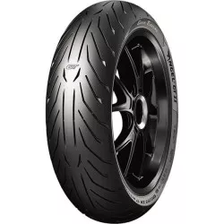 PIRELLI ANGEL GT II 180/55 ZR 17 M/C TL (73W) (A) Λάστιχο μοτοσυκλέτας πίσω PIRELLI ANGEL GT II 180/55 ZR 17 M/C TL (73W) (A) Λάστιχο μοτοσυκλέτας πίσω