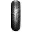 PIRELLI ANGEL GT II 180/55 ZR 17 M/C TL (73W) (A) Λάστιχο μοτοσυκλέτας πίσω PIRELLI ANGEL GT II 180/55 ZR 17 M/C TL (73W) (A) Λάστιχο μοτοσυκλέτας πίσω thumb