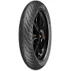 Μπροστινό λάστιχο μοτοσυκλέτας PIRELLI ANGEL CITY 110/70 - 17 M/C 54S TL