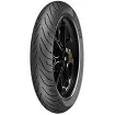 Μπροστινό λάστιχο μοτοσυκλέτας PIRELLI ANGEL CITY 110/70 - 17 M/C 54S TL thumb